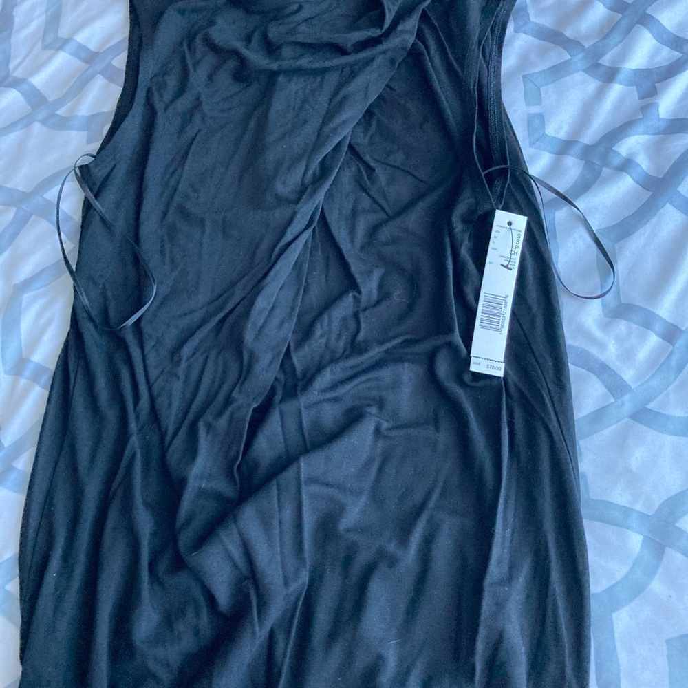 Elie Tahari top